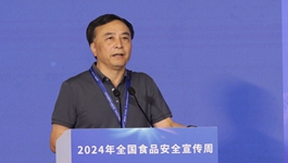 中国农业大学食品科学与营养工程学院教授 郭顺堂 李凡摄_副本.jpg