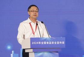 国家卫生健康委副主任于学军_副本.jpg
