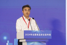 农业农村部国家首席兽医官陶怀颖_副本.jpg