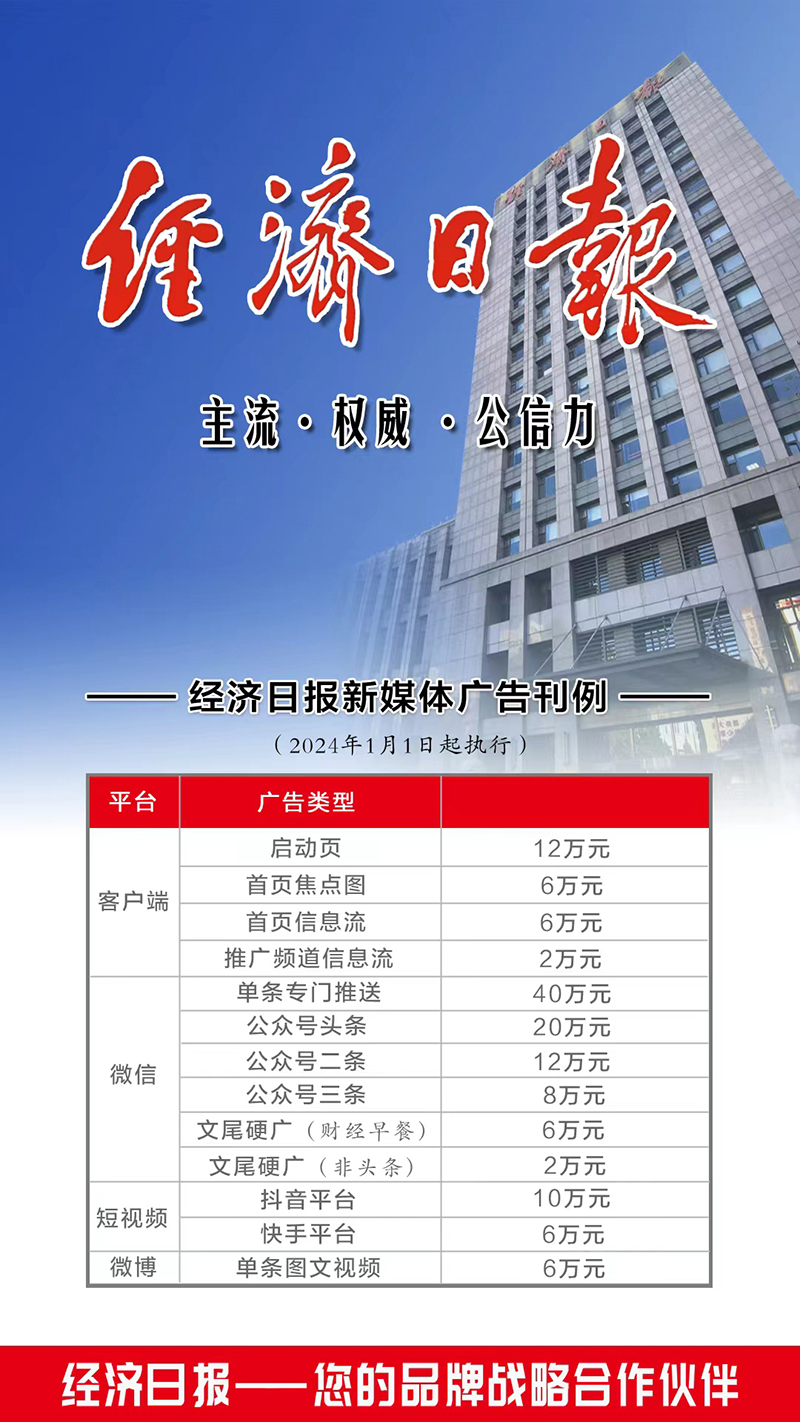 天禄科技就安徽吉光及 TAC 膜项目等事项回应投资者关切 多项进展稳步推进