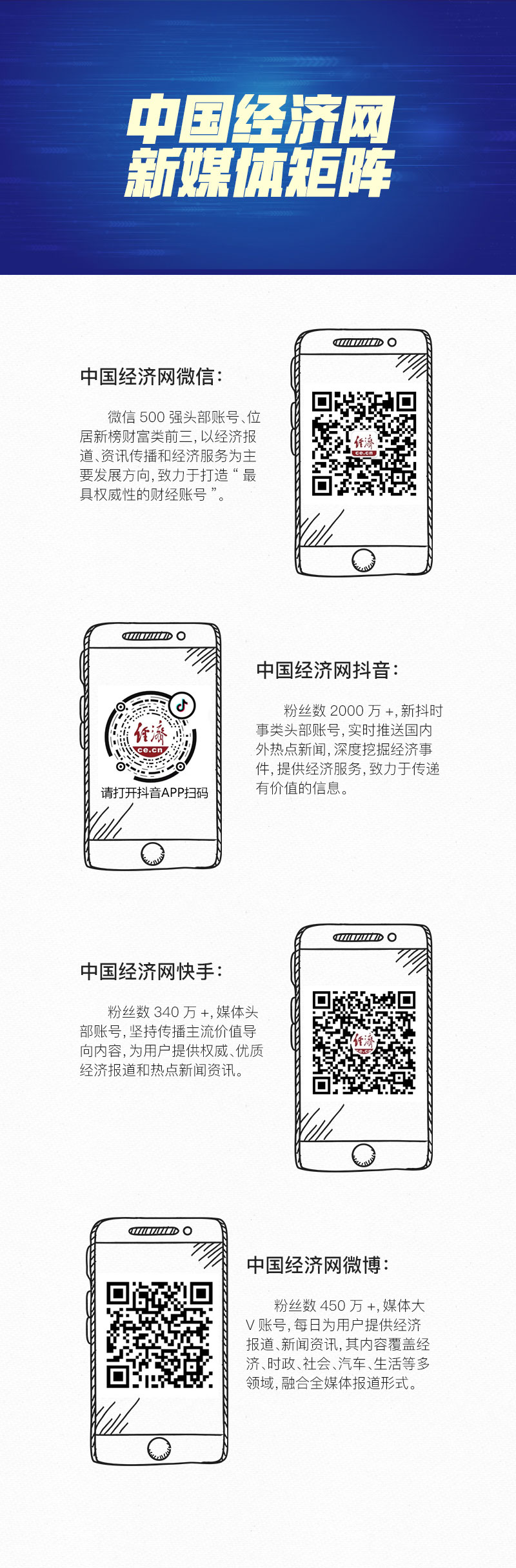 进博会农食产品展区上演“从全球农场到中国餐桌”