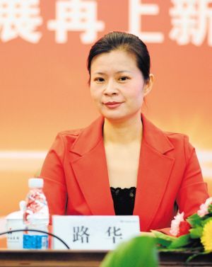 广告业绩高增长的背后