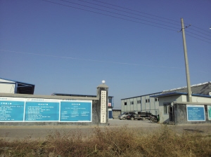 浙江试点开放低空建机场 会是一门新生意吗