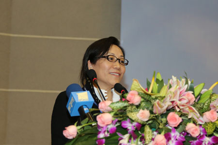 中国商飞公司与国内外用户签署C919大客用户