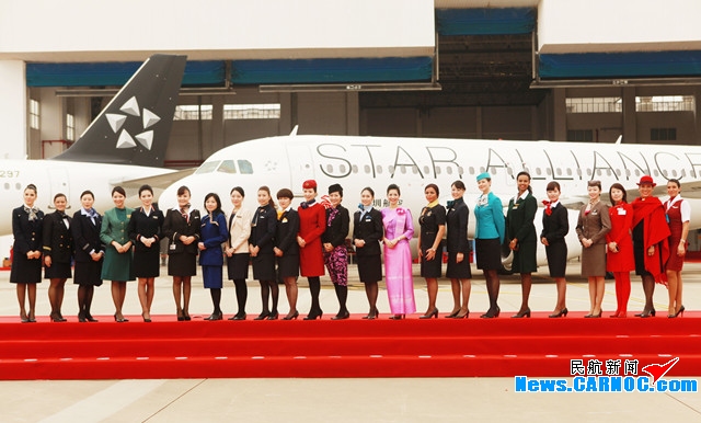 http://www.cannews.com.cn/uploadfile/2012/1219/20121219025348805.jpg