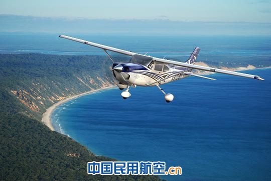 http://pic.ccaonline.cn/Editor/UploadFile/2012-12/20121224931511.jpg