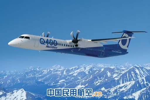 http://pic.ccaonline.cn/Editor/UploadFile/2013-01/20131820471561.jpg
