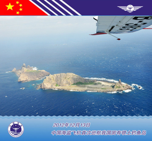 http://www.sinaimg.cn/dy/slidenews/8_t500/2013_03/35313_211589_608808.jpg