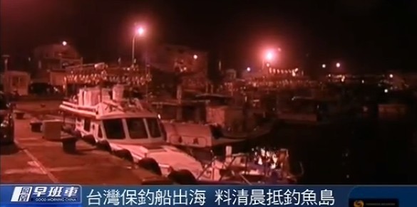 http://himg2.huanqiu.com/attachment2010/2013/0124/20130124100350179.jpg