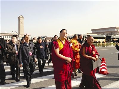 http://news.xinhuanet.com/air/2013-03/06/124421854_21n.jpg