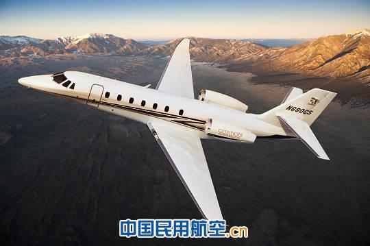 http://pic.ccaonline.cn/Editor/UploadFile/2013-03/20133714429611.jpg