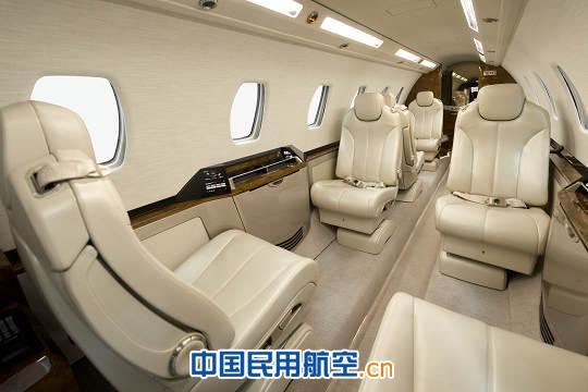 http://pic.ccaonline.cn/Editor/UploadFile/2013-03/20133714435911.jpg