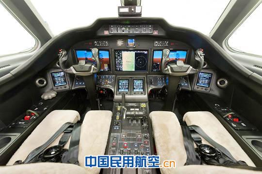 http://pic.ccaonline.cn/Editor/UploadFile/2013-03/20133714579611.jpg
