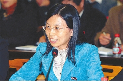 发展航空经济 郑州有得天独厚优势