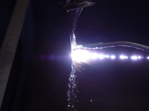 中国突破航空发动机重要技术使用寿命大幅提升