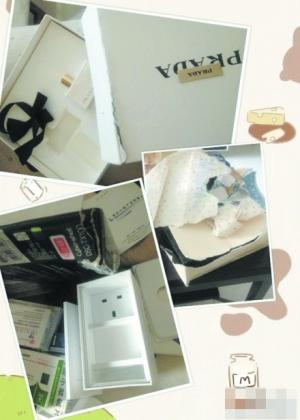 涉嫌偷窃旅客行李 意大利航空29员工被捕