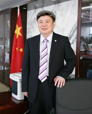 思变永远是生存之道