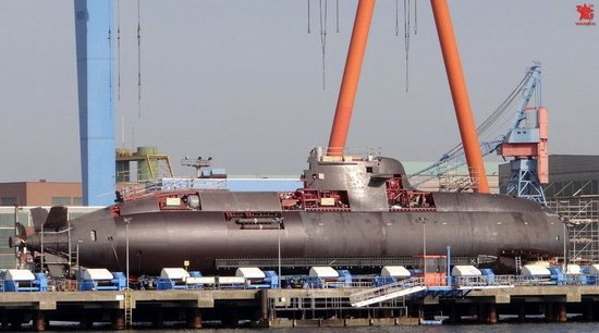 中国研成高能镍碳超级电容器可用于潜艇和航天