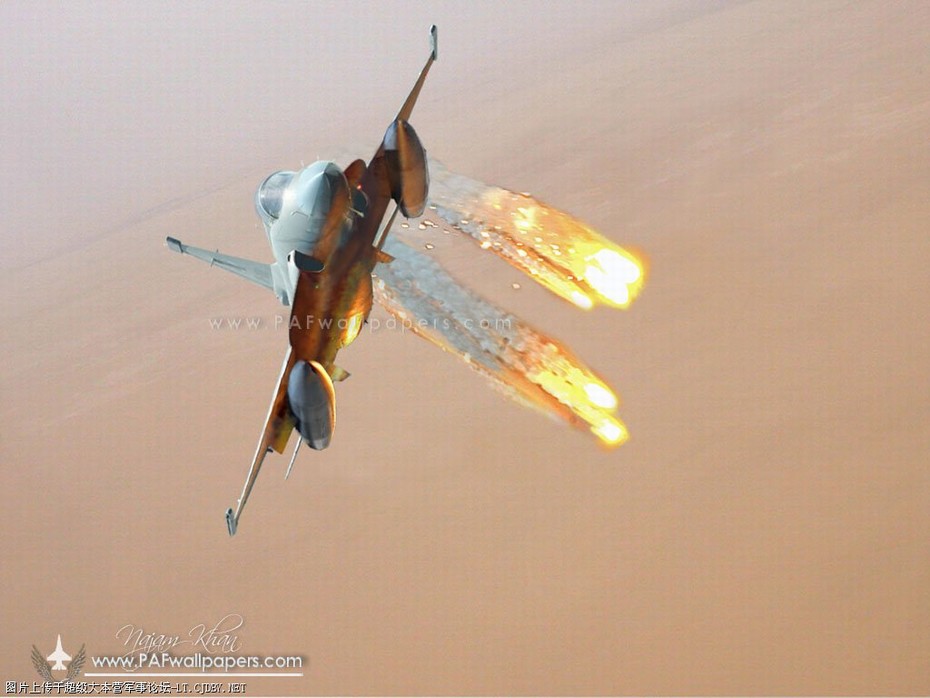 ͻ˹̹վJF-17׵ս