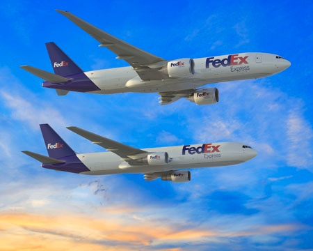 �����ݶ���27�ܲ���767���� ���ڻ�������