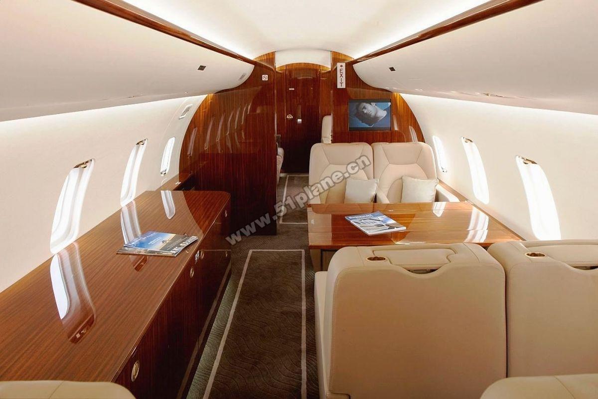 挑战者850价格参数