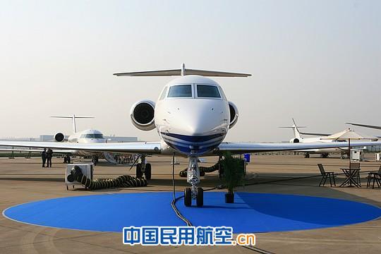 G550