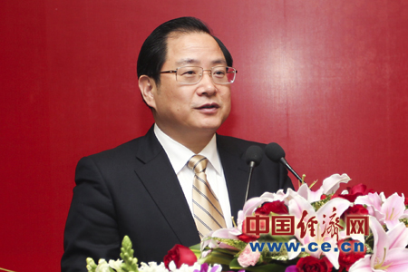 商飞老总_中国商飞