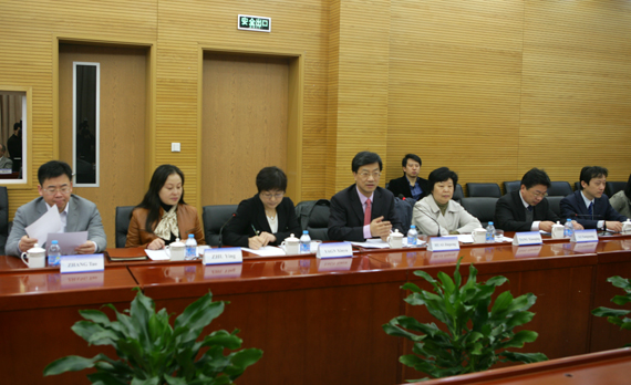 �����ߵȽ��������ŷ��ʱ���