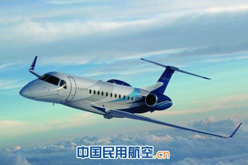 莱格赛600 莱格赛600