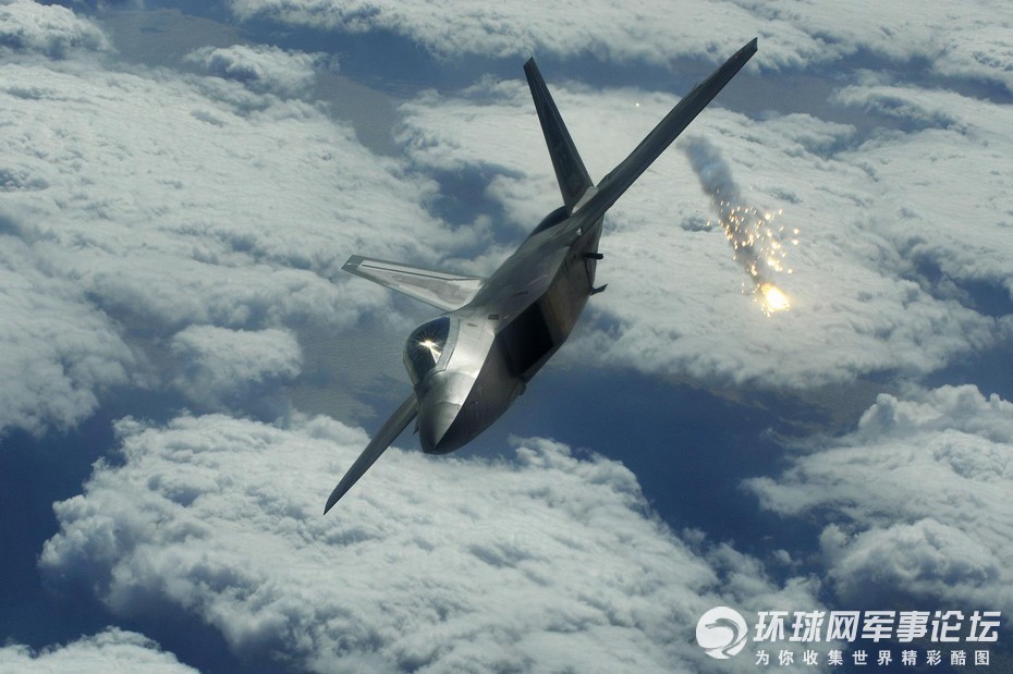 F-22ݡս