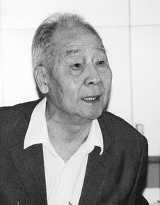 许渊冲眼中的钱钟书