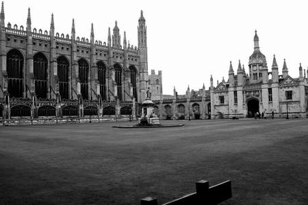 足球发源地四种说法之争:欧洲美洲还是亚洲?(