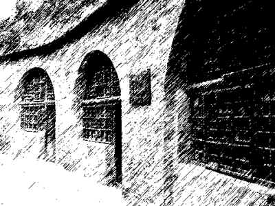 20世纪美国经济_20世纪30年代,美国经济大萧条期间,纽约的穷人们排队等候发放面包...(3)