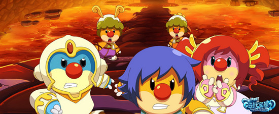 文化舆情第045期 人人偷菜终成回忆 说说网络