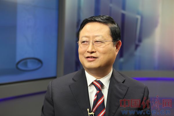 安徽广厦集团董事长_安徽双鹏集团董事长(3)