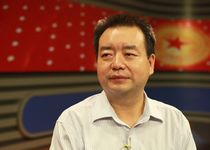 深圳杏石徐永斌谈投资顾问和文化信托基金