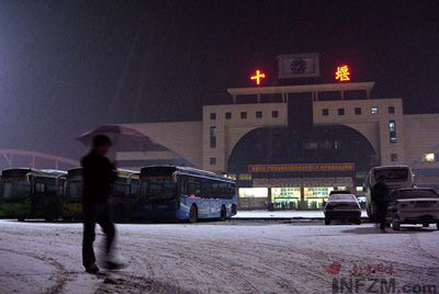 十堰市市区人口_十堰市市区地图(3)