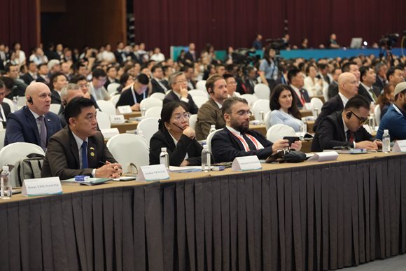 微信图片_20250709135951_副本.jpg