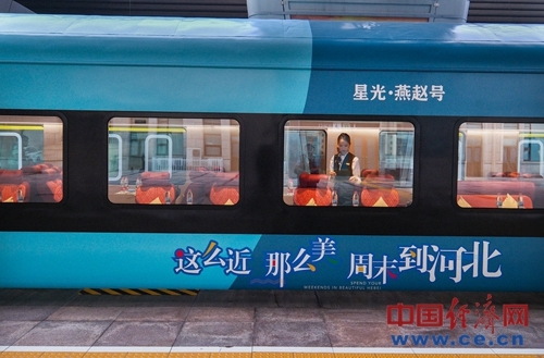 图6.jpg
