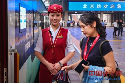图5.jpg