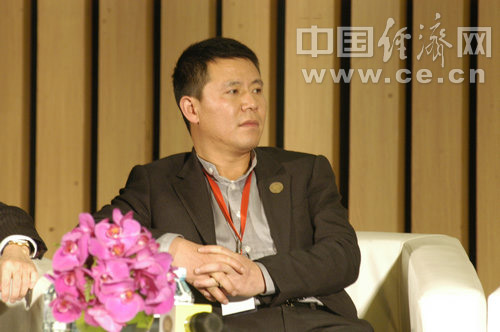 均瑶集团董事长_均瑶集团王均瑶老婆