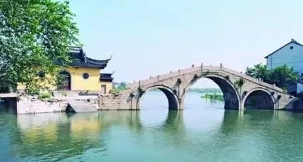 虎門韓版童裝尾貨批發市場