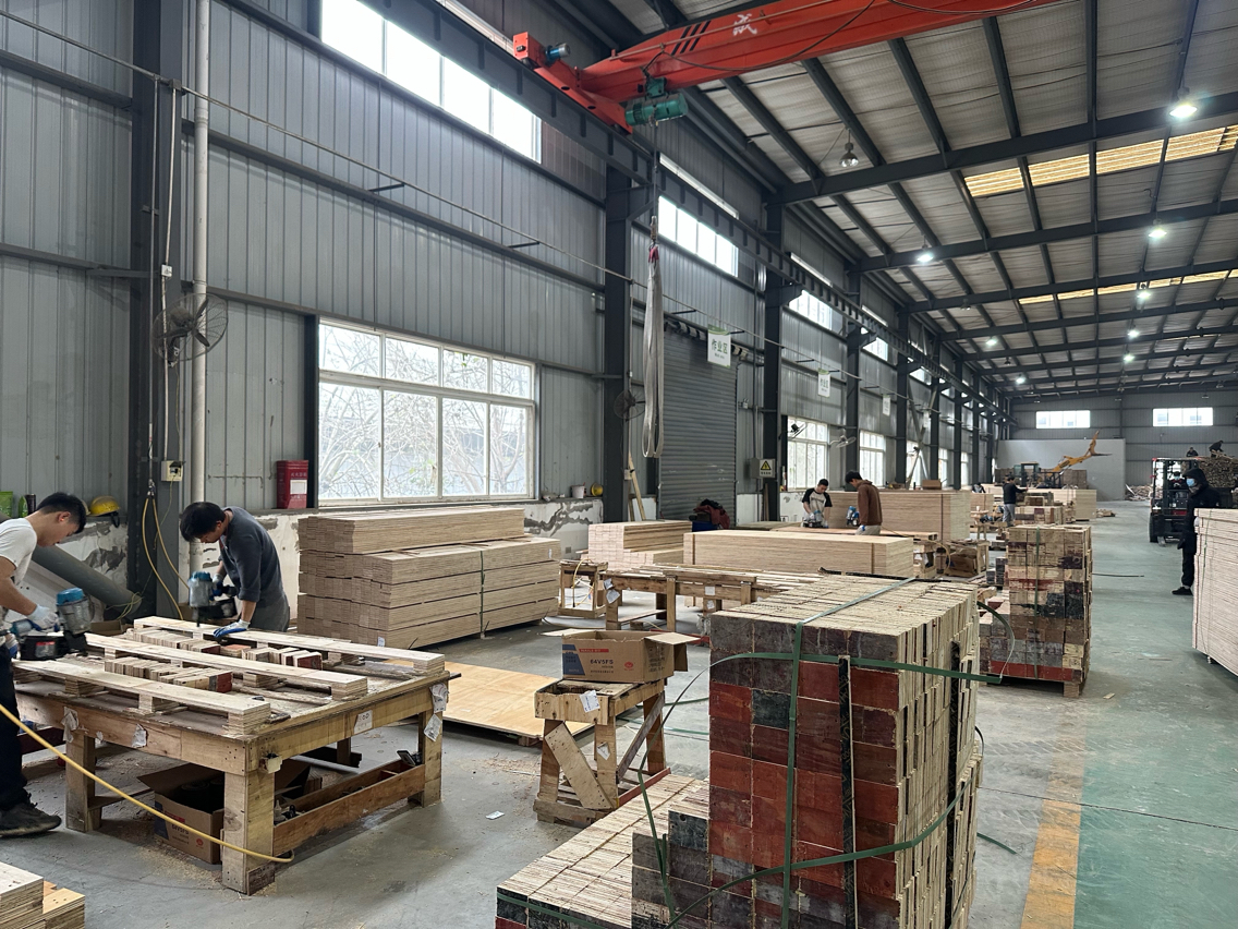 工业银行成都分支机构积极实施工作机制，以协