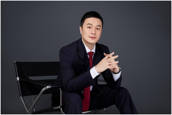 微信图片_20250707145034.png