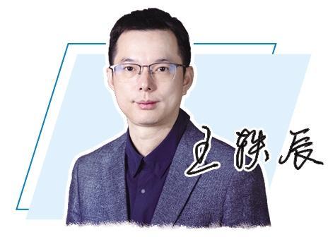 “人造日”闪耀着商业化的旅程