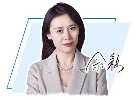 不要让多余的营销“崩溃”理解