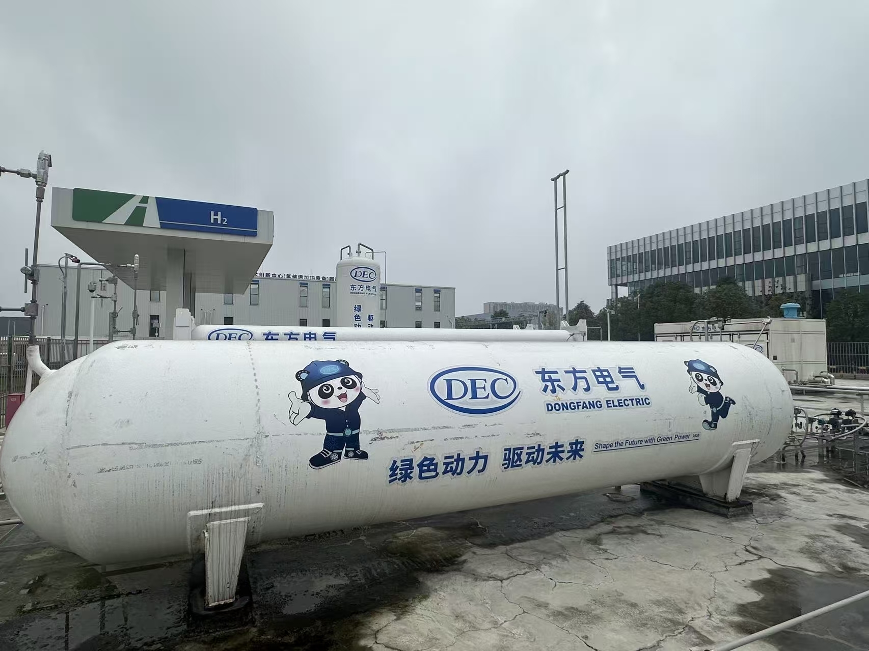 “滚”的正确姿势是这样的