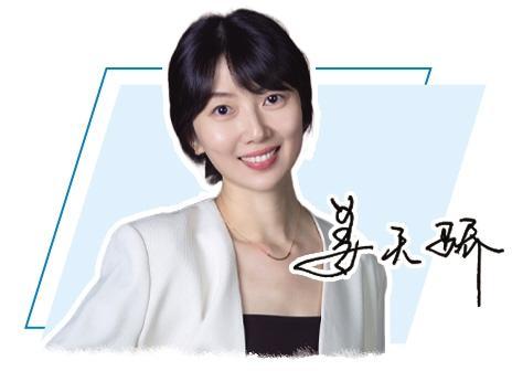 【文体市场面面观】动画电影为何如此强