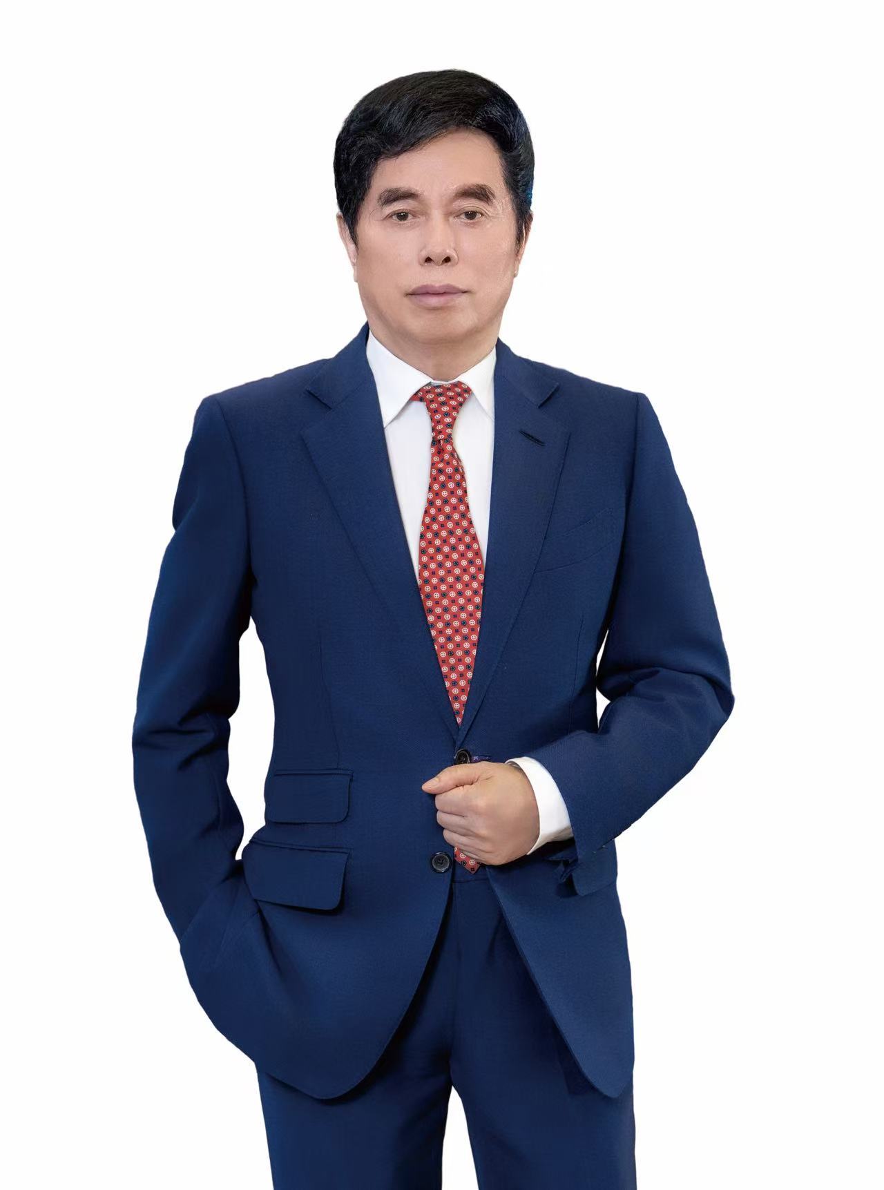 微信图片_20261030190346.jpg