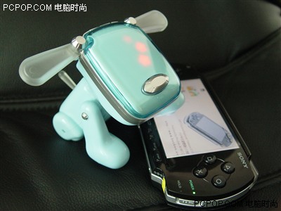 洋娃娃&小熊跳舞